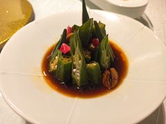 -湖庭壹品鸭王·传统北京烤鸭·别墅私房菜·庭院宵夜(江宁店)