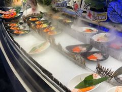 -千家粗粮王(MOMOPARK店)