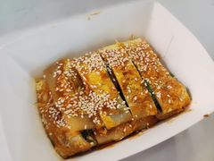 -冷面王(国购广场店)