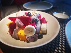 -West10 西拾·西餐厅·创意菜(未来科技城店)