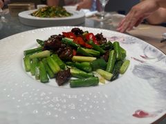 -聚福宝合苑食府(南头镇店)