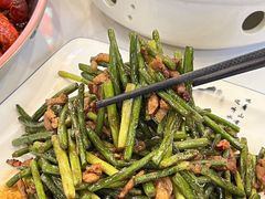 -虾铺子龙虾·私房菜(金源花苑店)