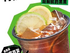 -海底捞火锅(和安宁春城店)