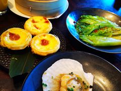 -上海凯宾斯基大酒店