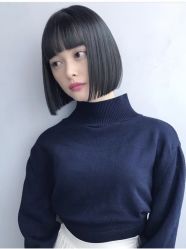 -烫·染专业店