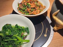 -吃饭皇帝大(解放西路店)