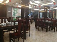 -老季市(康宁路店)