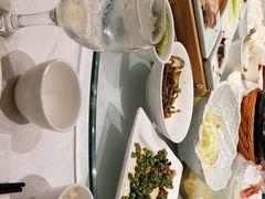 -和记小菜(东方店)