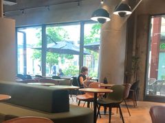 -Wagas沃歌斯(正大乐城店)