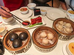 -好食上(喜盈门.范城店)