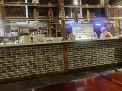 -成都蓝城悦杏温泉美食酒店(宽窄巷子店)