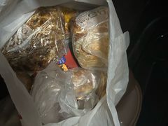 -85度C(苏州石路店)