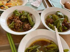 -老乡鸡(武汉中南梅苑小区地铁站店)