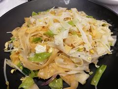 瑶柱桂花炒五色粉-盆满钵满·国家非遗传承(云台店)