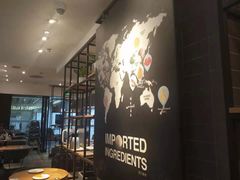 -乐凯撒披萨(中心书城店)