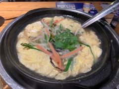 -冰城串吧(隆昌路店)