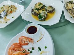 -双月饭店·20年老字号(新村店)