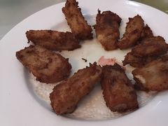 -旭璟酒家·传统粤菜·湘菜(逸景路店)