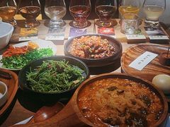 -兮禾酒馆(护国路店)