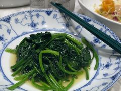 -宴昆山·私房菜(春晖店)
