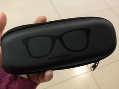 -宝岛眼镜(青岛城阳一店)