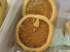-阿吉仔(大元路店)