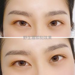 -MIVI半永久纹眉机器野生眉纹唇