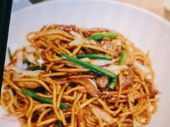 -周沫西餐(漫广场店)