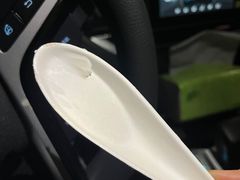 -汉堡王(龙德广场店)