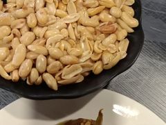 -虎虎龙虾大排档(双井店)
