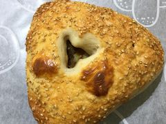 -LELECHA乐乐茶(新街口大洋店)