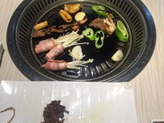 -权金城(龙旗店)