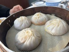 -钰园(水绘园店)