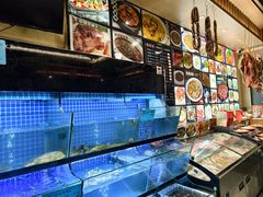 -火龙堂·风味民间菜(文一路店)