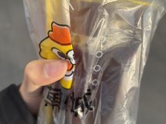 -冰菓倾城(含光路南段店)