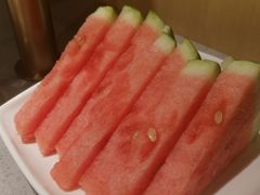 -海底捞火锅(丰尚国际广场店)