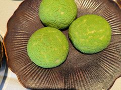 -顺峰(农展馆店)