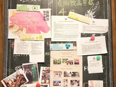 大堂-星巴克臻选(成都太古里店)