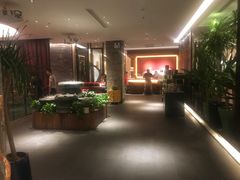 -瑶王府·广西菜(金阳路店)