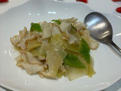 -西郊5号·Maggie 5