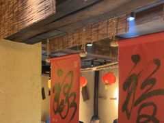 -串盟烧烤大排档·长沙美食地标(星沙店)