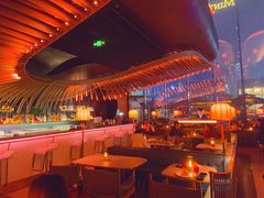 -Ministry of Crab•MOC(交子大道店)