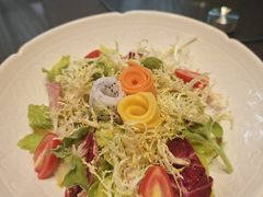 -旺顺阁鱼头泡饼(小红门店)