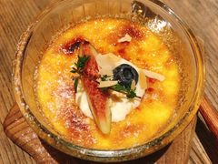-懒鱼时光馆(沙坪坝店)