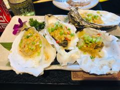 -虎焱炭火烧肉