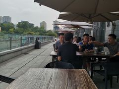 -薇酌饮·陕西菜(南门外店)