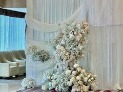 -青岛富力艾美酒店