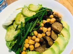 -Moka Bros 摩卡站(西单大悦城店)