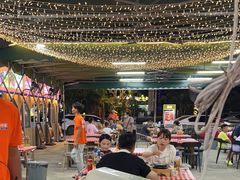 -琼大师东方烤乳猪(亚特兰蒂斯店)