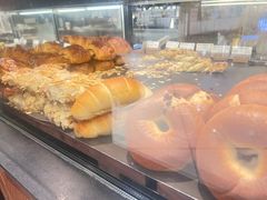 -BAKER&SPICE(国金中心商场店)